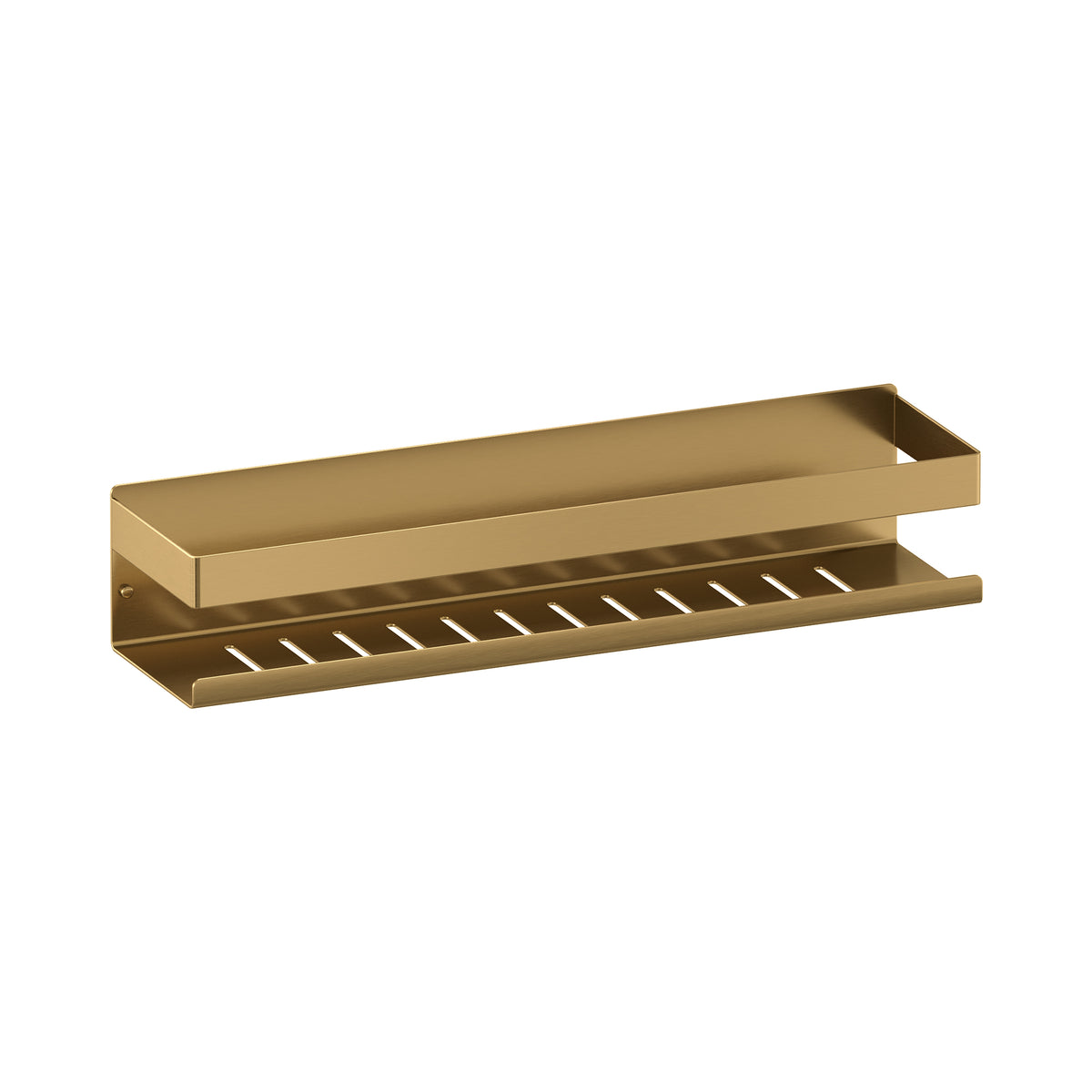 BRAUER Doucherek 40 - 5-GG-225