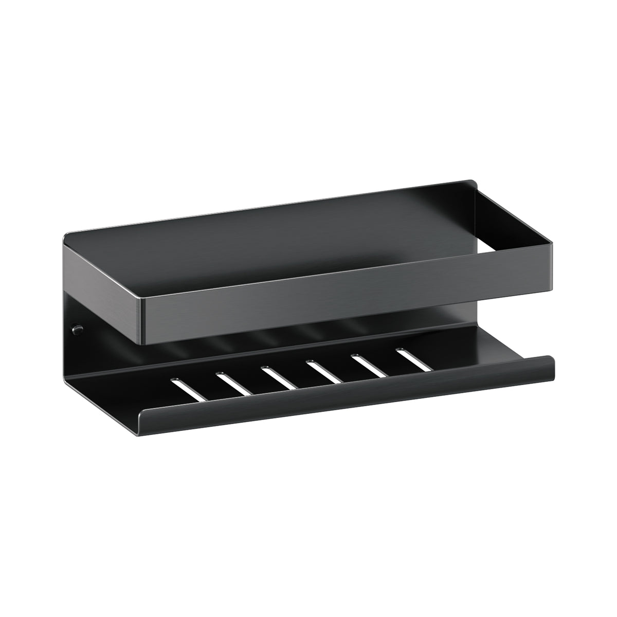 BRAUER Doucherek 23 - 5-GM-224