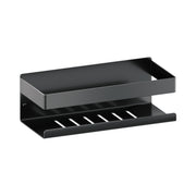 BRAUER Doucherek 23 - 5-GM-224