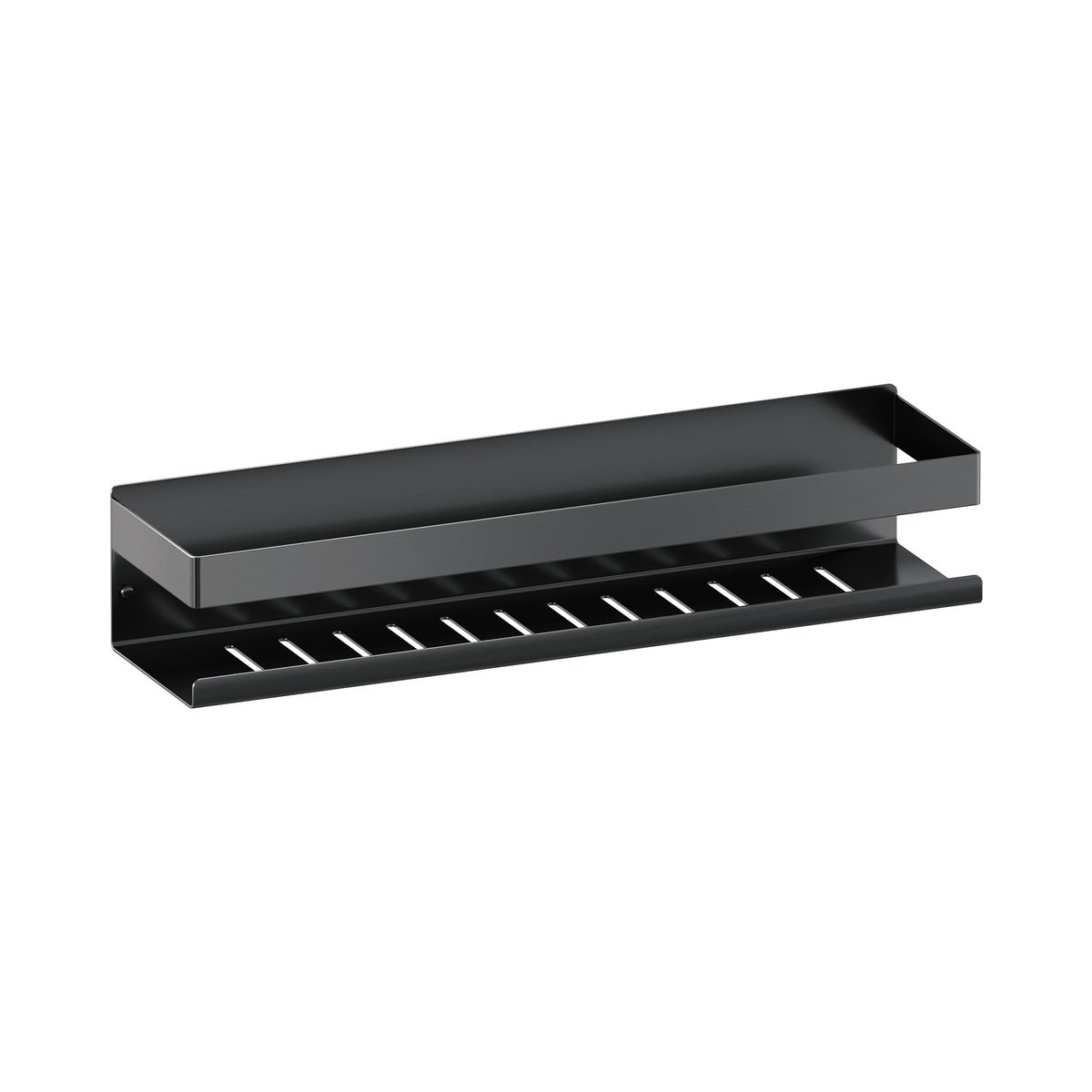 BRAUER Doucherek 40 - 5-GM-225