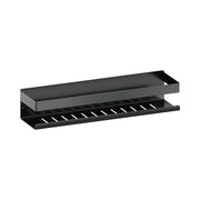 BRAUER Doucherek - 5-GM-225