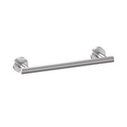 BRAUER Handdoekrek RVS geborsteld PVD - 30 cm