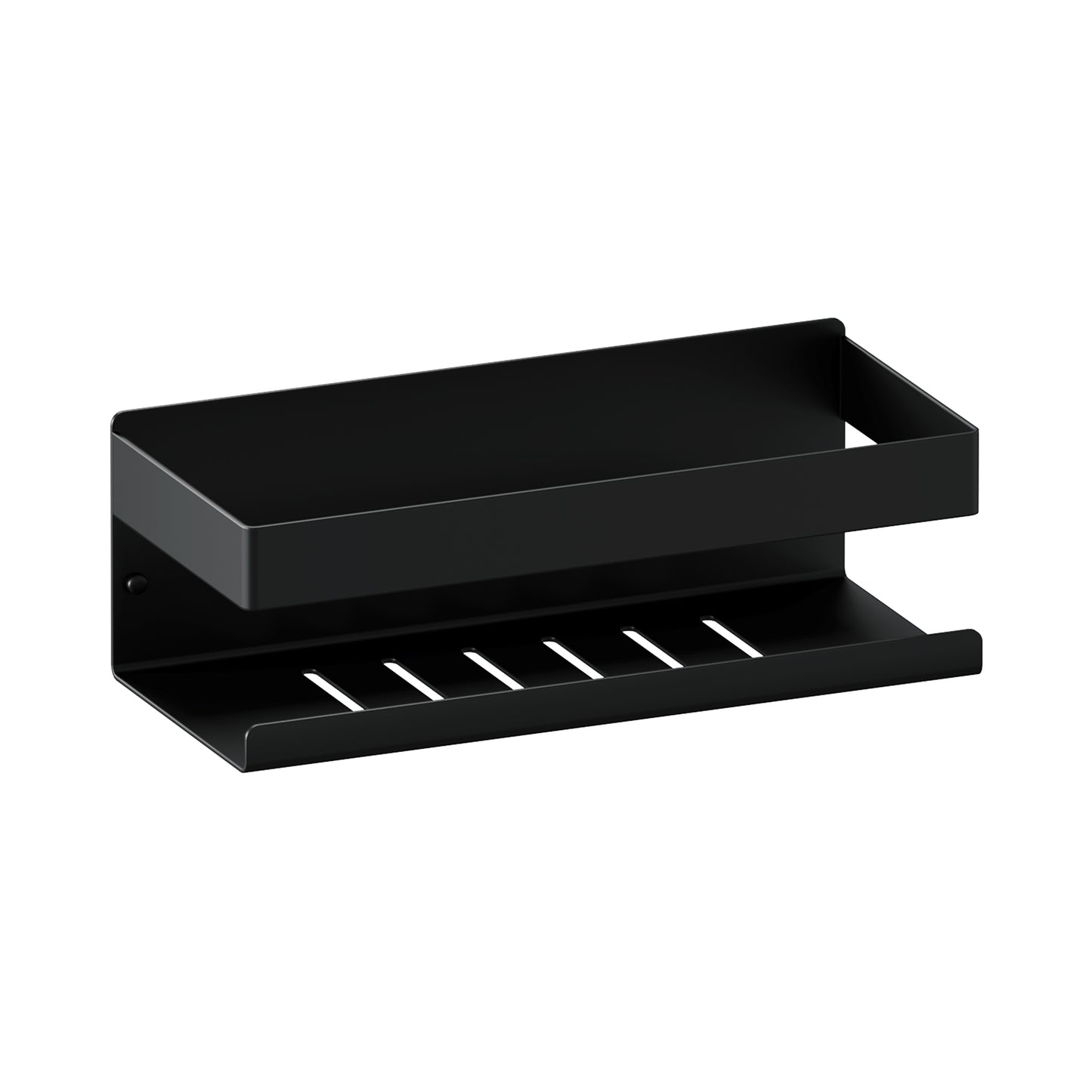 BRAUER Doucherek 23 - 5-S-224