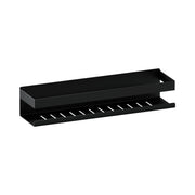 BRAUER Doucherek 40 - 5-S-225