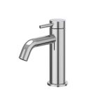 IVY Bond Eenhendel wastafelmengkraan opbouw S model, coldstart - 6100101
