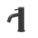 IVY Bond Eenhendel wastafelmengkraan opbouw S model, coldstart - 6100102