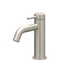 IVY Bond Eenhendel wastafelmengkraan opbouw S model, coldstart - 6100103
