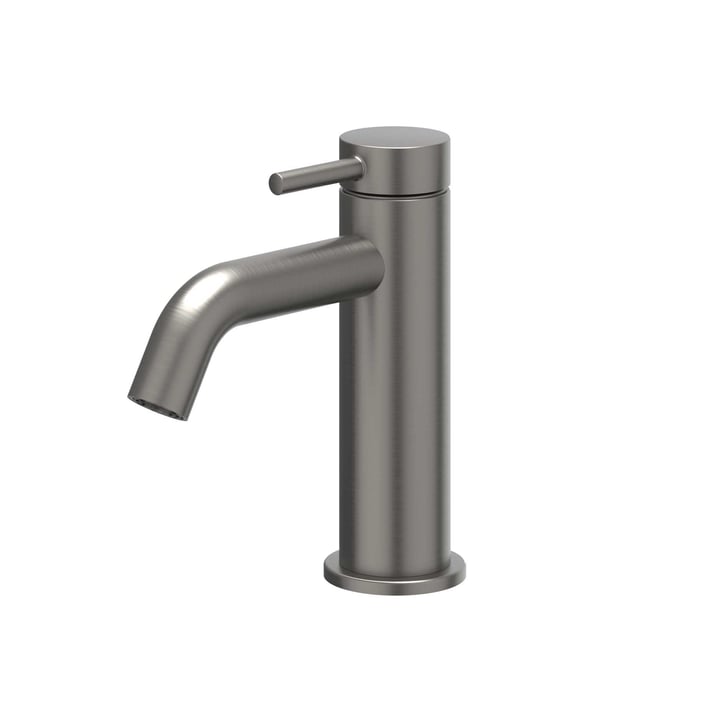 IVY Bond Eenhendel wastafelmengkraan opbouw S model, coldstart