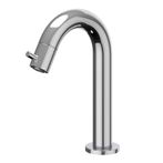 IVY Bond Fonteinkraan gebogen staand - 6401051
