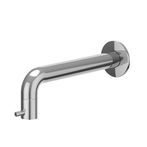 IVY Bond Fonteinkraan wandmodel 1/2"aansluiting, inkortbaar - 6401101
