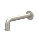 IVY Bond Fonteinkraan wandmodel 1/2"aansluiting, inkortbaar - 6401103