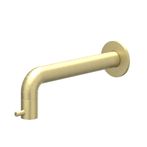IVY Bond Fonteinkraan wandmodel 1/2"aansluiting, inkortbaar - 6401104