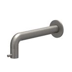 IVY Bond Fonteinkraan wandmodel 1/2"aansluiting, inkortbaar - 6401106