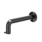 IVY Bond Fonteinkraan wandmodel 1/2"aansluiting, inkortbaar - 6401107