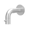 IVY Concord Fonteinkraan wandmodel niet inkortbaar HOH10 cm - 6401111