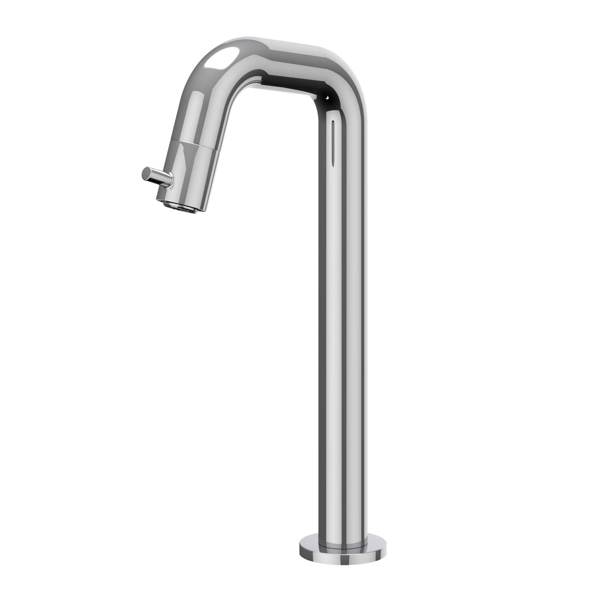 IVY Bond Fonteinkraan contour staand - 6401251