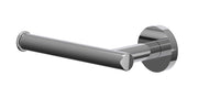 IVY Bond Toiletrolhouder - Chroom - 6500351