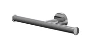 IVY Bond Toiletrolhouder dubbel - Chroom - 6500451