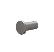 IVY Bond Handdoekhaak - Geborsteld metal black PVD - 6500556