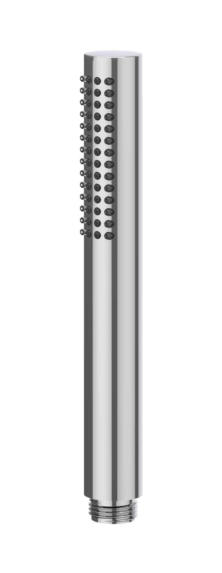 IVY Bond Handdouche staafmodel met antikalk nozzels - 6900351