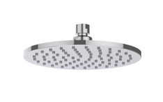 IVY Bond Hoofddouche medium met antikalk nozzels - 6900651