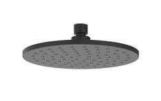 IVY Bond Hoofddouche medium met antikalk nozzels - 6900652