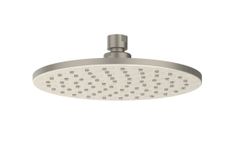 IVY Bond Hoofddouche medium met antikalk nozzels - 6900653