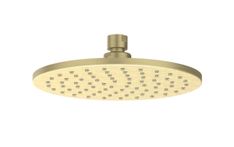 IVY Bond Hoofddouche medium met antikalk nozzels - 6900654