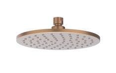 IVY Bond Hoofddouche medium met antikalk nozzels - 6900655