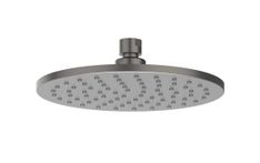 IVY Bond Hoofddouche medium met antikalk nozzels - 6900656
