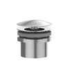 IVY Concord Designplug always open - 6901711