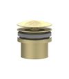 IVY Concord Designplug always open - 6901712