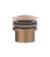 IVY Concord Designplug always open - 6901713