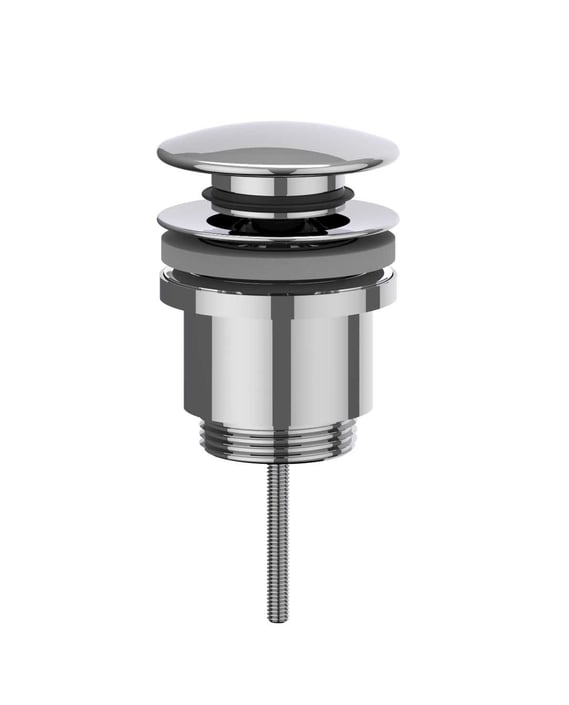 IVY Bond Designplug stop&go