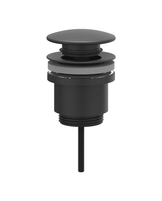 IVY Bond Designplug stop&go