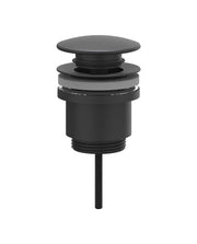 IVY Bond Designplug stop&go