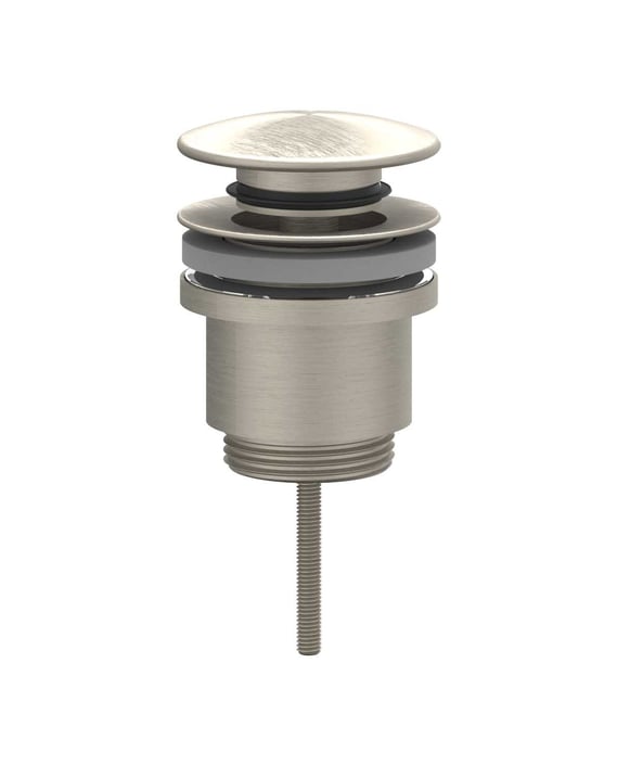 IVY Bond Designplug stop&go