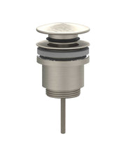 IVY Bond Designplug stop&go