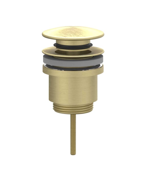 IVY Bond Designplug stop&go