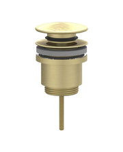 IVY Bond Designplug stop&go
