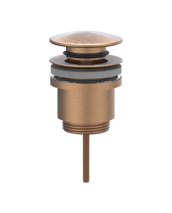 IVY Bond Designplug stop&go