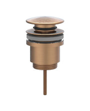 IVY Bond Designplug stop&go