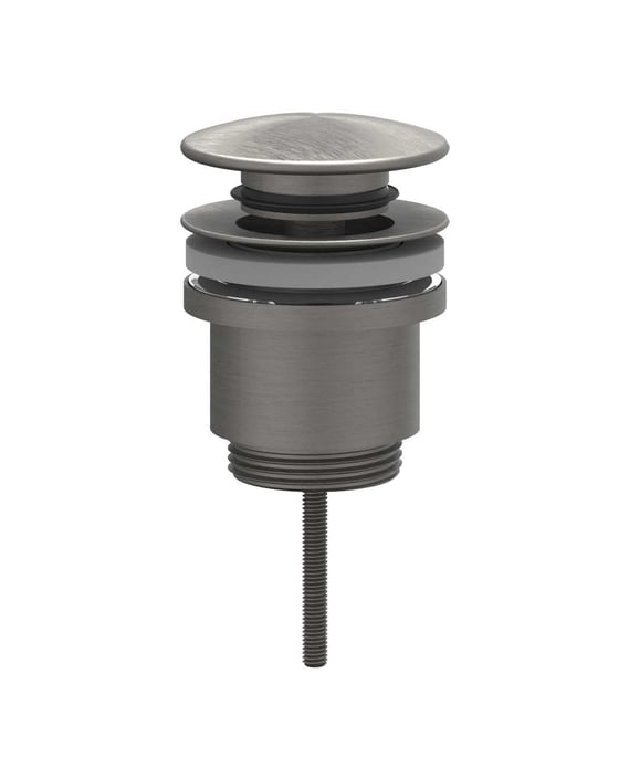 IVY Bond Designplug stop&go
