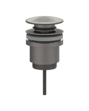 IVY Bond Designplug stop&go