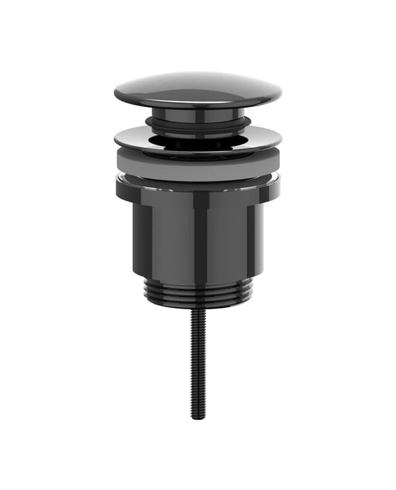 IVY Bond Designplug stop&go