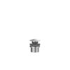 IVY Concord Designplug stop&go - 6901761