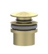 IVY Concord Designplug stop&go - 6901762