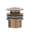 IVY Concord Designplug stop&go - 6901763