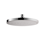 Hotbath Ace Hoofddouche Velvet rond