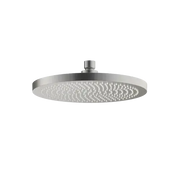 Hotbath Ace Hoofddouche Velvet rond